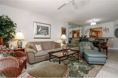 505 Lake Louise Cir #101, Naples, FL 34110 - Photo 6