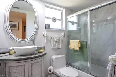 505 Lake Louise Cir #101, Naples, FL 34110 - Photo 16