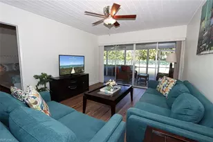 820 Ketch Dr, Naples, FL 34103 - Photo 4