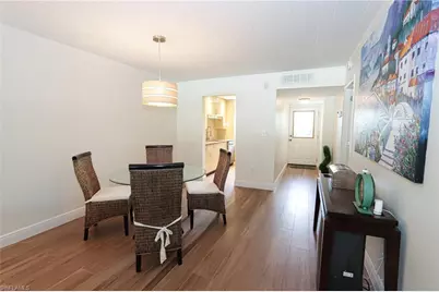 820 Ketch Dr #3, Naples, FL 34103 - Photo 8