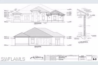3191 16th Ave NE, Naples, FL 34120 - Photo 2