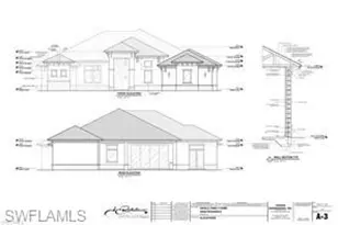 3191 16th Ave NE, Naples, FL 34120 - Photo 2