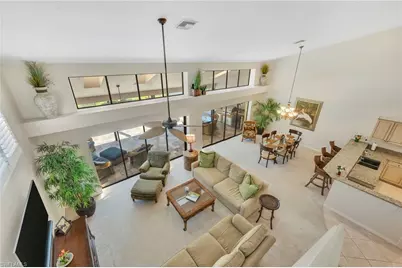 152 Cypress View Dr #C25, Naples, FL 34113 - Photo 6