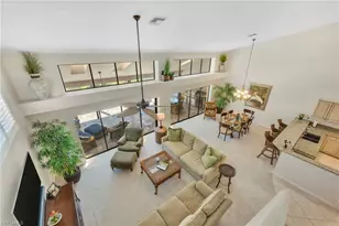 152 Cypress View Dr, Naples, FL 34113 - Photo 6