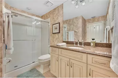 152 Cypress View Dr #C25, Naples, FL 34113 - Photo 14