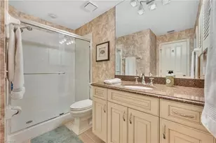 152 Cypress View Dr, Naples, FL 34113 - Photo 14