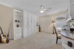 152 Cypress View Dr, Naples, FL 34113 - Photo 8