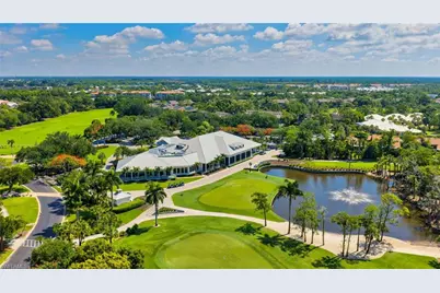 152 Cypress View Dr #C25, Naples, FL 34113 - Photo 26