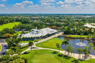152 Cypress View Dr, Naples, FL 34113 - Photo 26