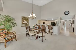 152 Cypress View Dr, Naples, FL 34113 - Photo 10