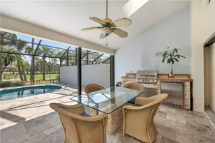 152 Cypress View Dr, Naples, FL 34113 - Photo 18