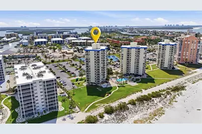 7300 Estero Blvd #102, Fort Myers Beach, FL 33931 - Photo 42