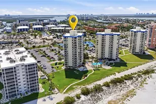 7300 Estero Blvd, Fort Myers Beach, FL 33931 - Photo 42