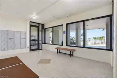 7300 Estero Blvd #102, Fort Myers Beach, FL 33931 - Photo 30