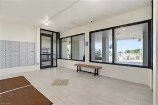 7300 Estero Blvd, Fort Myers Beach, FL 33931 - Photo 30