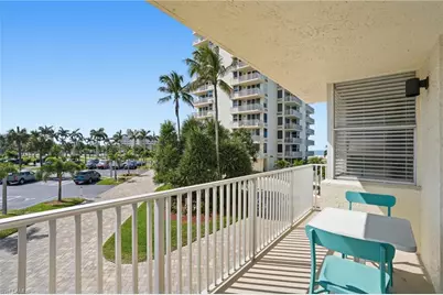 7300 Estero Blvd #102, Fort Myers Beach, FL 33931 - Photo 28