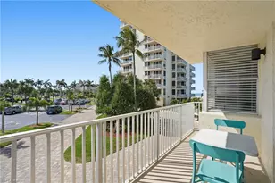7300 Estero Blvd, Fort Myers Beach, FL 33931 - Photo 28