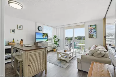 7300 Estero Blvd #102, Fort Myers Beach, FL 33931 - Photo 6