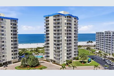 7300 Estero Blvd #102, Fort Myers Beach, FL 33931 - Photo 2