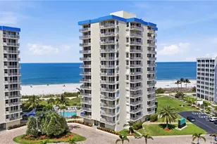 7300 Estero Blvd, Fort Myers Beach, FL 33931 - Photo 2