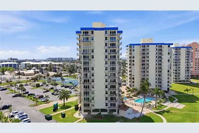 7300 Estero Blvd #102, Fort Myers Beach, FL 33931 - Photo 34