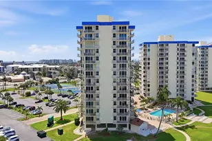 7300 Estero Blvd, Fort Myers Beach, FL 33931 - Photo 34