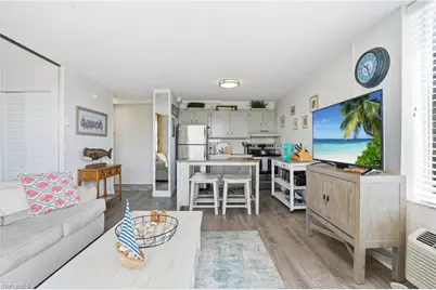 7300 Estero Blvd #102, Fort Myers Beach, FL 33931 - Photo 12