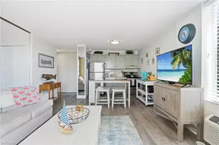 7300 Estero Blvd, Fort Myers Beach, FL 33931 - Photo 12