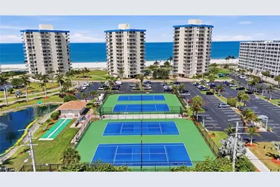 7300 Estero Blvd #102, Fort Myers Beach, FL 33931 - Photo 1