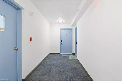 7300 Estero Blvd #102, Fort Myers Beach, FL 33931 - Photo 32