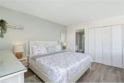 7300 Estero Blvd #102, Fort Myers Beach, FL 33931 - Photo 18