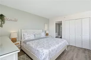 7300 Estero Blvd, Fort Myers Beach, FL 33931 - Photo 18