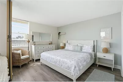7300 Estero Blvd #102, Fort Myers Beach, FL 33931 - Photo 22