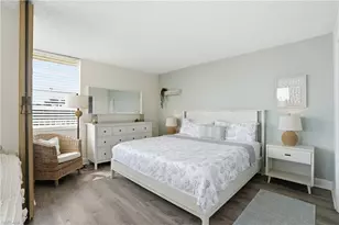7300 Estero Blvd, Fort Myers Beach, FL 33931 - Photo 22