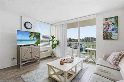 7300 Estero Blvd #102, Fort Myers Beach, FL 33931 - Photo 8