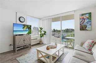 7300 Estero Blvd, Fort Myers Beach, FL 33931 - Photo 8