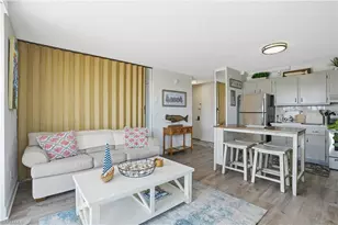 7300 Estero Blvd, Fort Myers Beach, FL 33931 - Photo 26