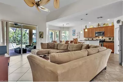 12914 Stone Tower Loop, Fort Myers, FL 33913 - Photo 10