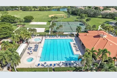 12914 Stone Tower Loop, Fort Myers, FL 33913 - Photo 44