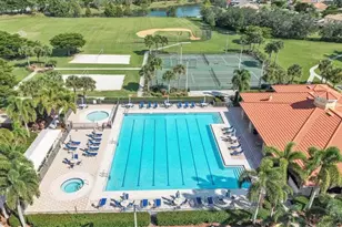 12914 Stone Tower Loop, Fort Myers, FL 33913 - Photo 44