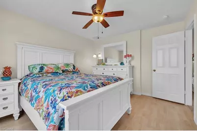 12914 Stone Tower Loop, Fort Myers, FL 33913 - Photo 32