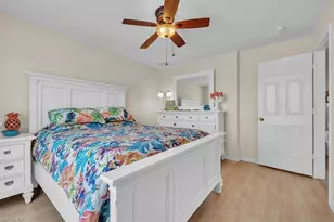12914 Stone Tower Loop, Fort Myers, FL 33913 - Photo 32