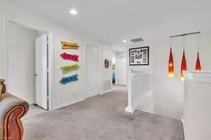 12914 Stone Tower Loop, Fort Myers, FL 33913 - Photo 26