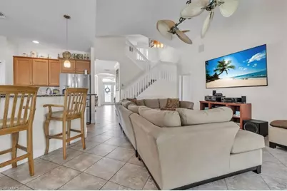 12914 Stone Tower Loop, Fort Myers, FL 33913 - Photo 12