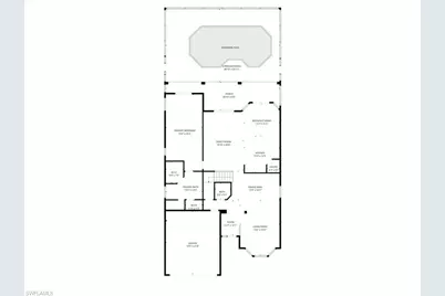 12914 Stone Tower Loop, Fort Myers, FL 33913 - Photo 48