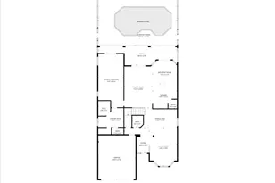 12914 Stone Tower Loop, Fort Myers, FL 33913 - Photo 48