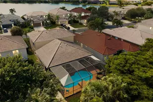 12914 Stone Tower Loop, Fort Myers, FL 33913 - Photo 40