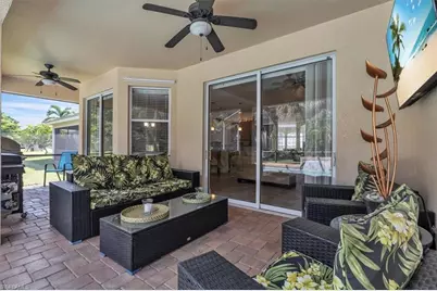 12914 Stone Tower Loop, Fort Myers, FL 33913 - Photo 34
