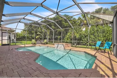 12914 Stone Tower Loop, Fort Myers, FL 33913 - Photo 38