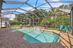12914 Stone Tower Loop, Fort Myers, FL 33913 - Photo 38